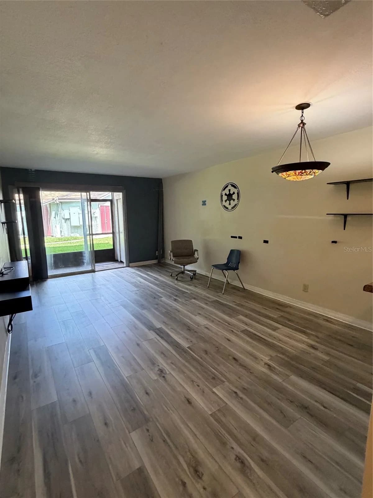 Photo 5 of 6308 NEWTOWN Circle #8A4
