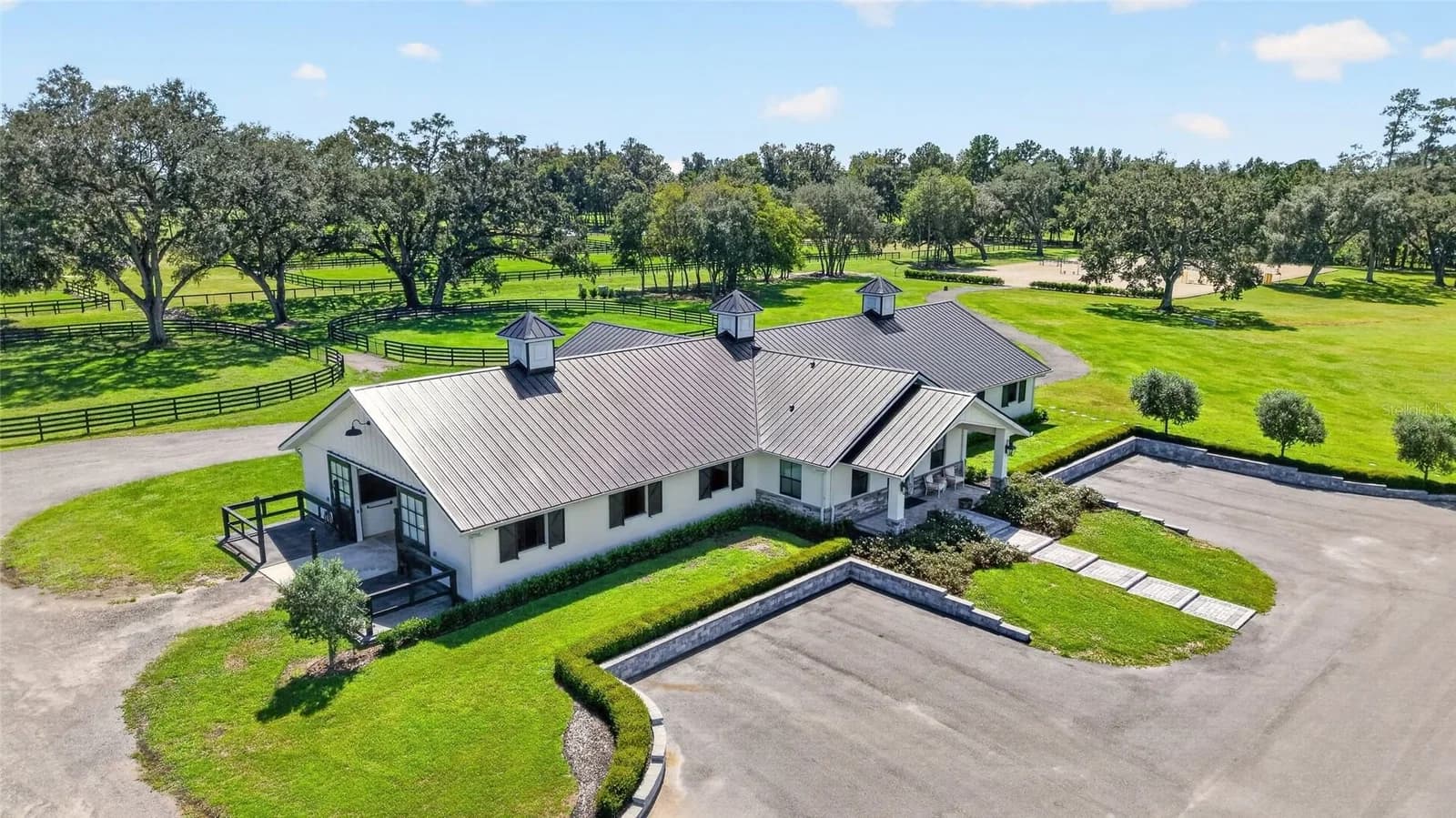 7085 HIGHWAY 225