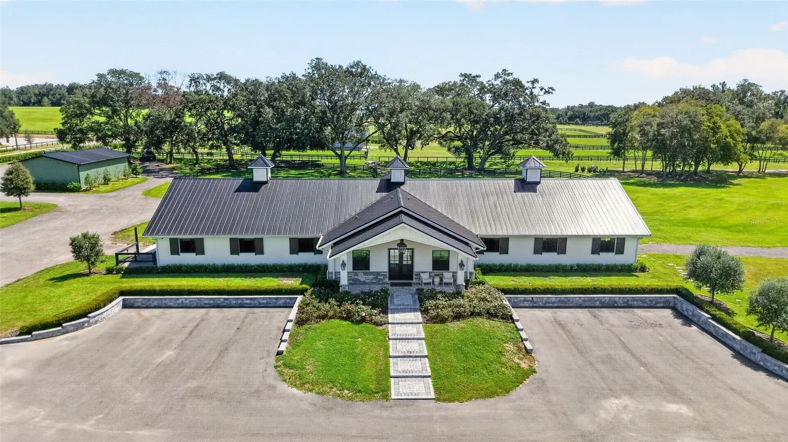 7085 HIGHWAY 225