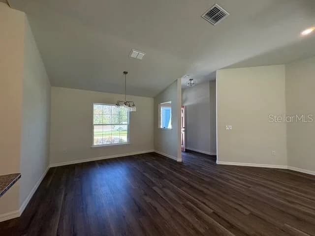 Photo 5 of 6380 155TH PLACE