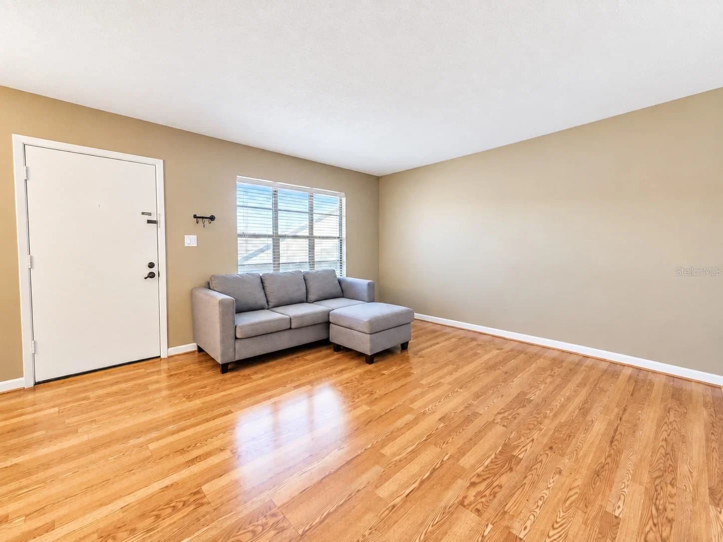 Photo 5 of 2432 7TH Street #6