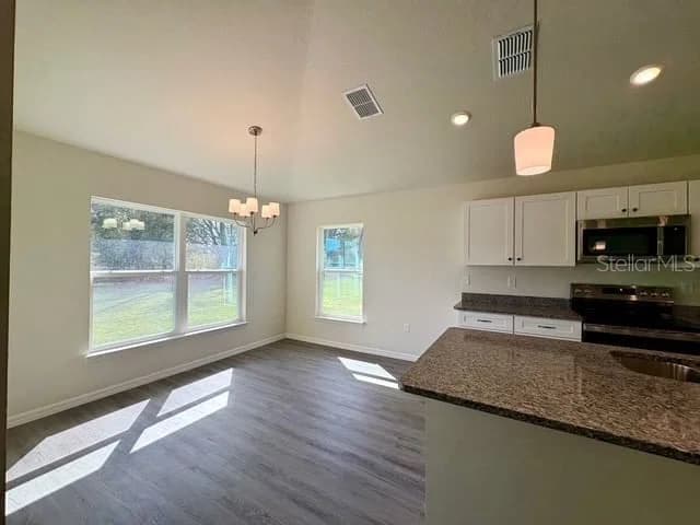 Photo 4 of 3942 129TH STREET