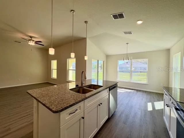 Photo 5 of 3942 129TH STREET