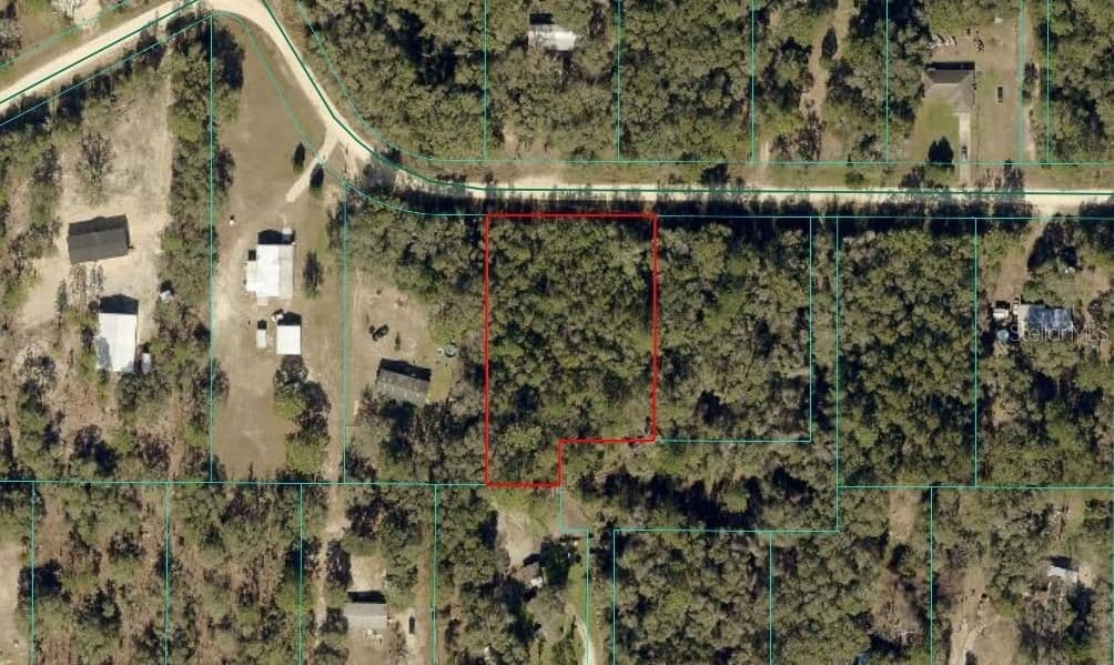TBD LOT 6 55TH Street