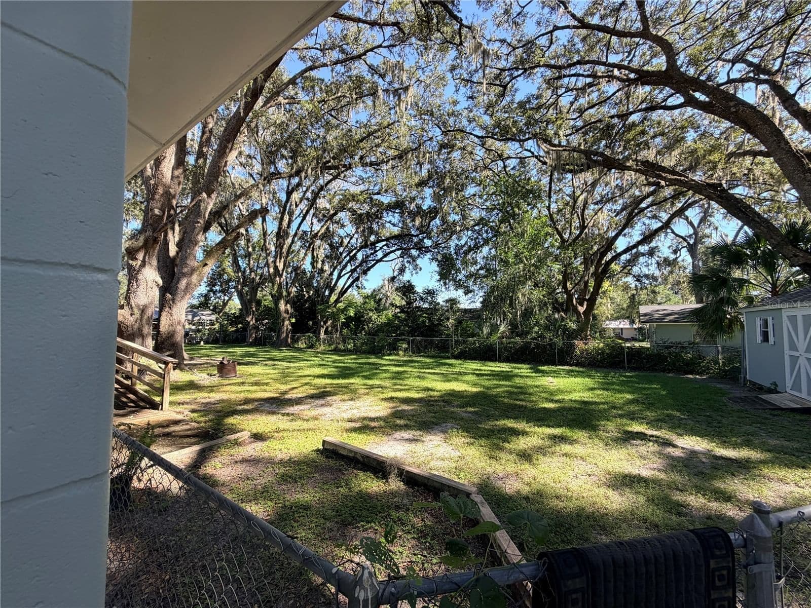 Photo 4 of 1774 12TH Street