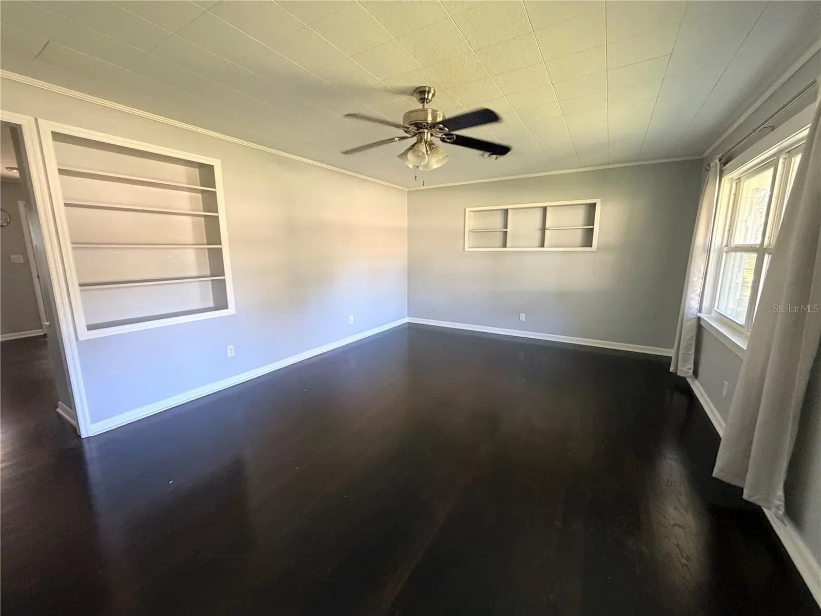Photo 5 of 1774 12TH Street