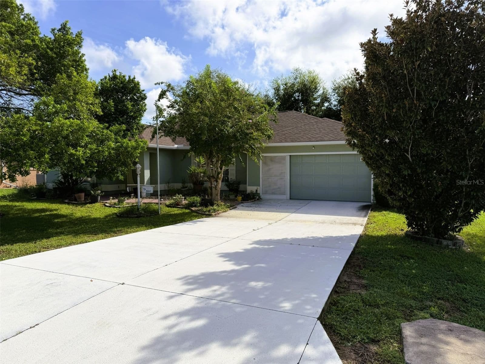 8447 60TH Court