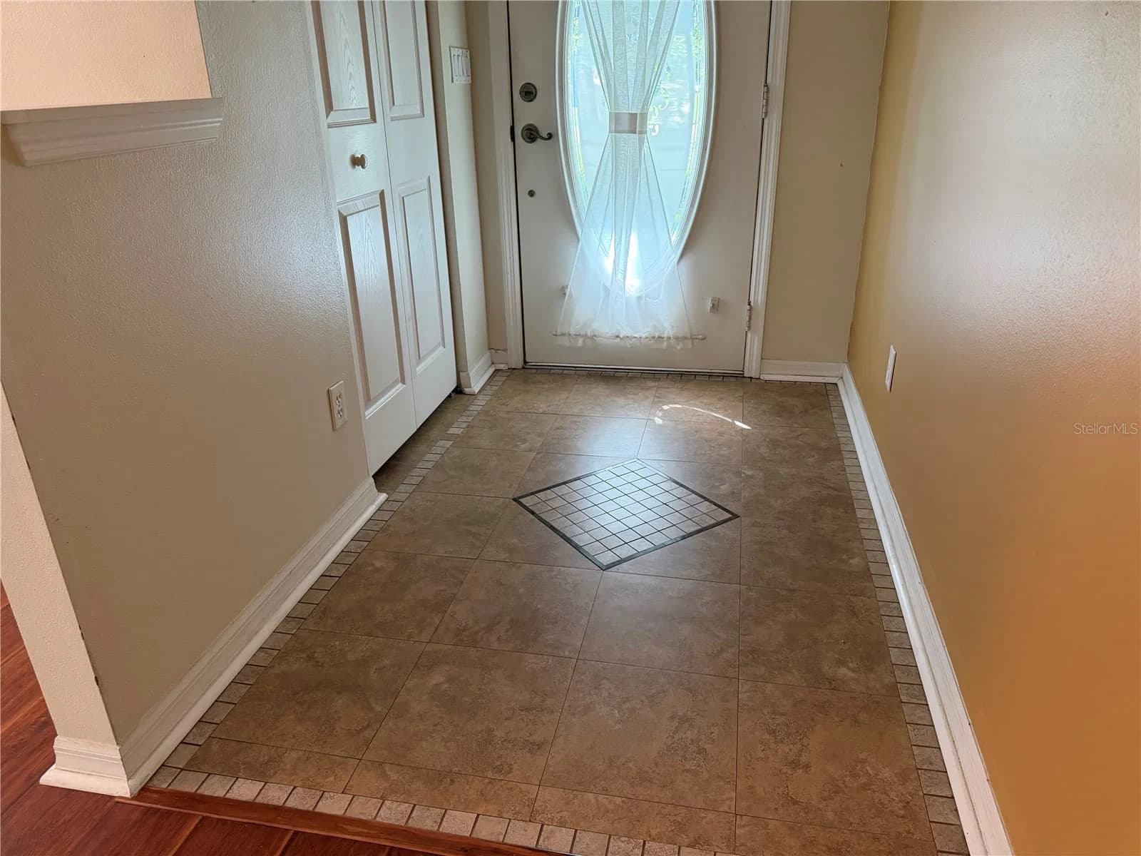 8447 60TH Court