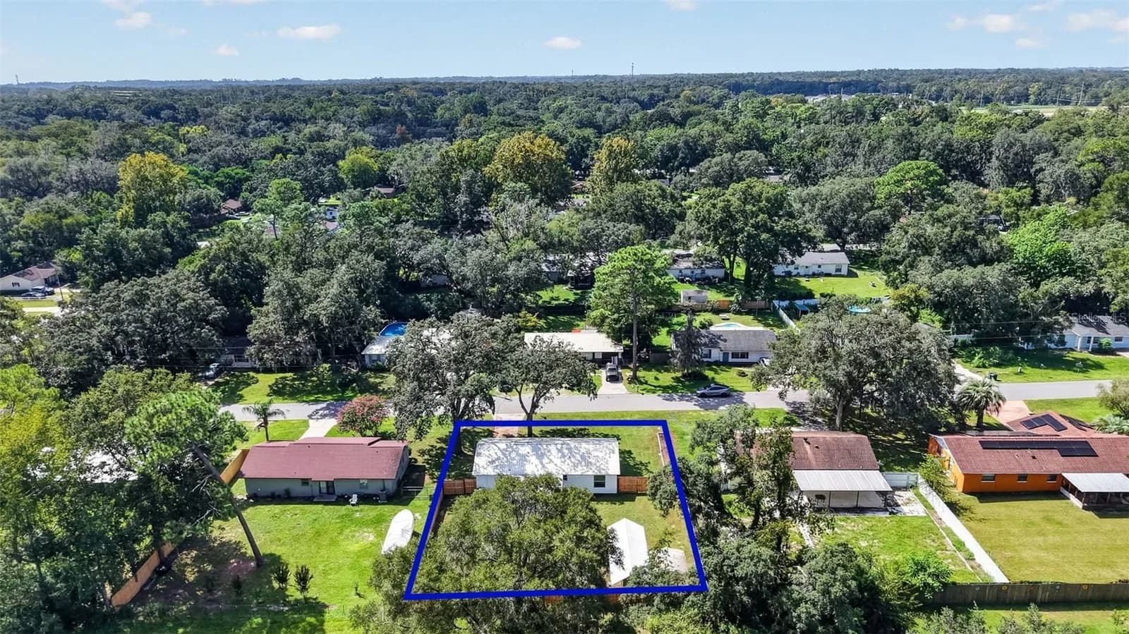 Photo 5 of 2309 38TH Street