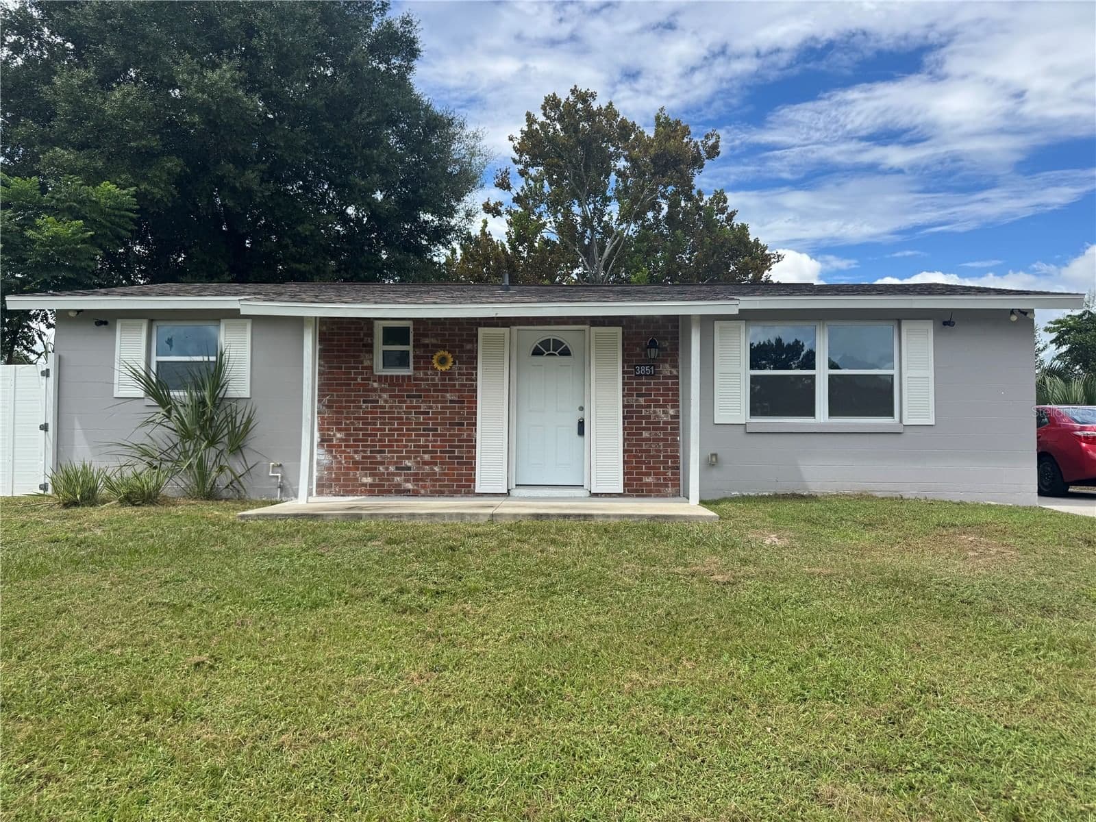 3851 147TH LANE ROAD