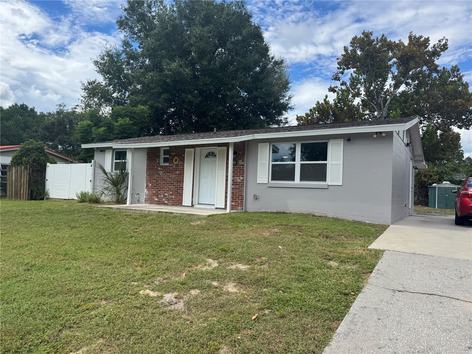 3851 147TH LANE ROAD