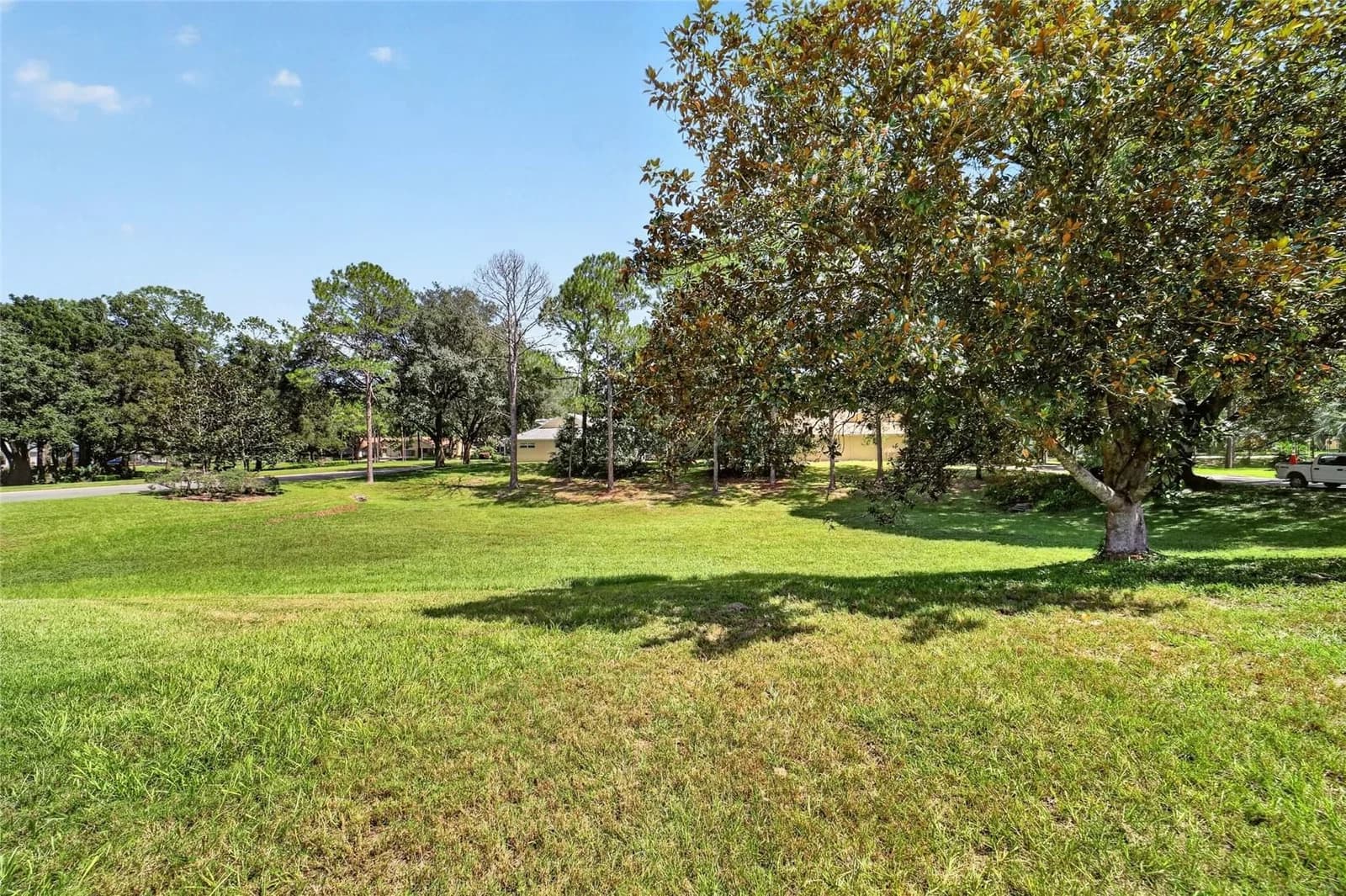Photo 5 of 8469 92ND Place #D