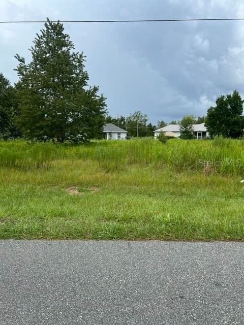 TBD JUNIPER LOOP PL