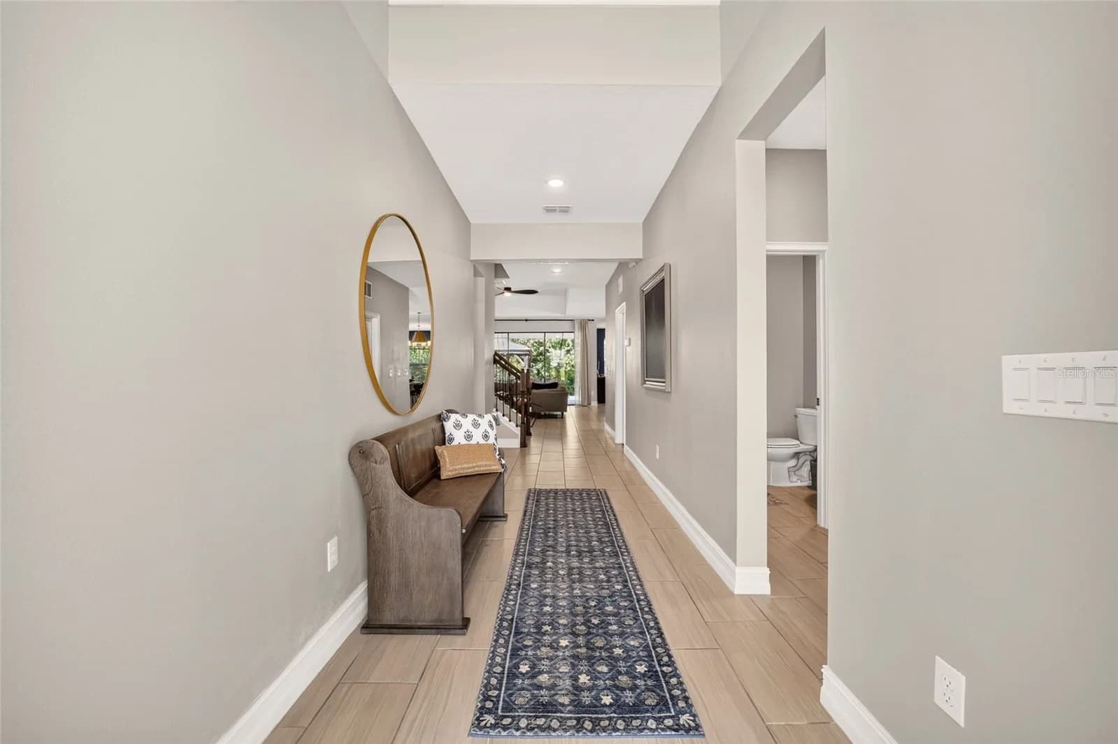 Photo 5 of 521 38TH Street