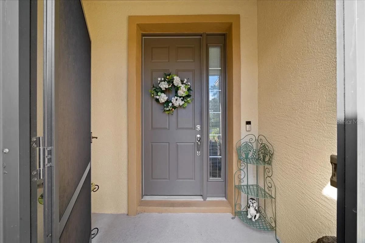 6914 94TH Court