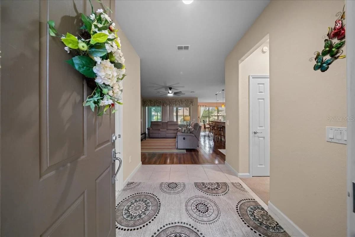 6914 94TH Court