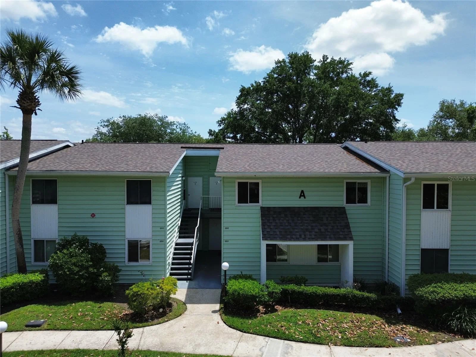 606 MIDWAY Drive #B