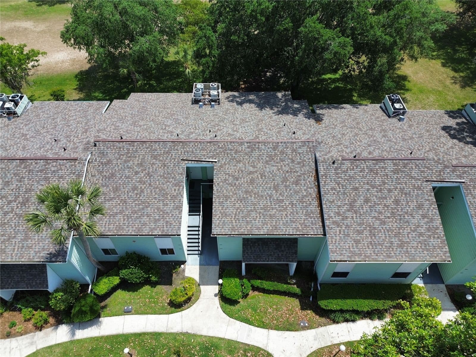 606 MIDWAY Drive #B