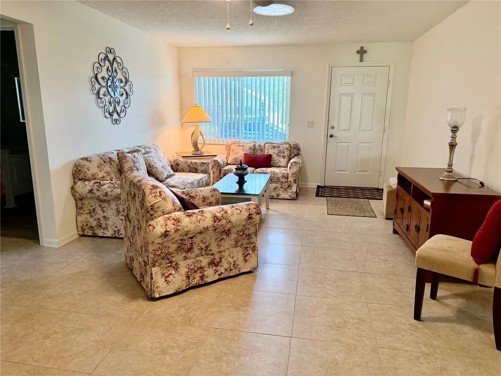 Photo 4 of 8969 95TH Street #B