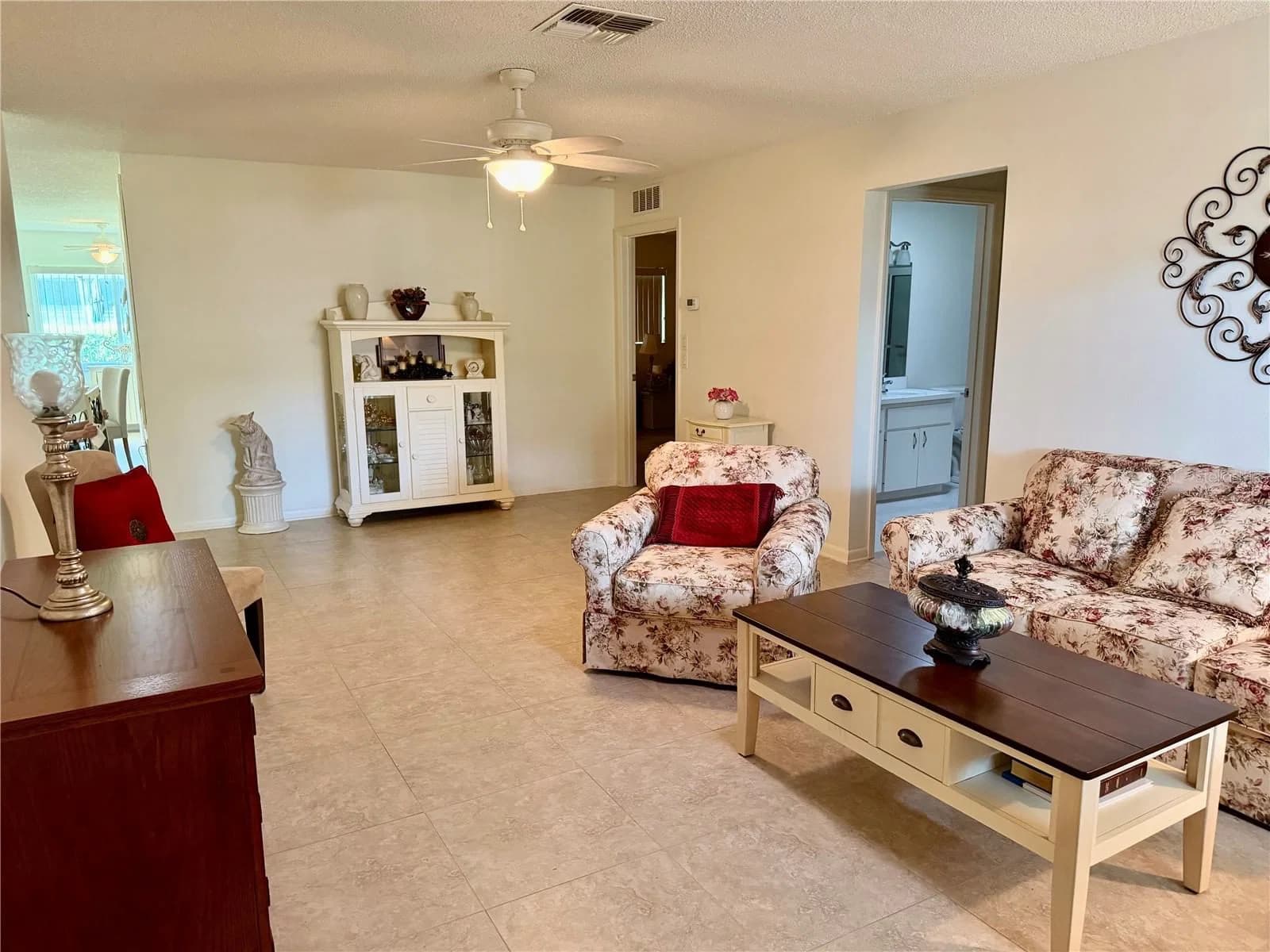 Photo 5 of 8969 95TH Street #B