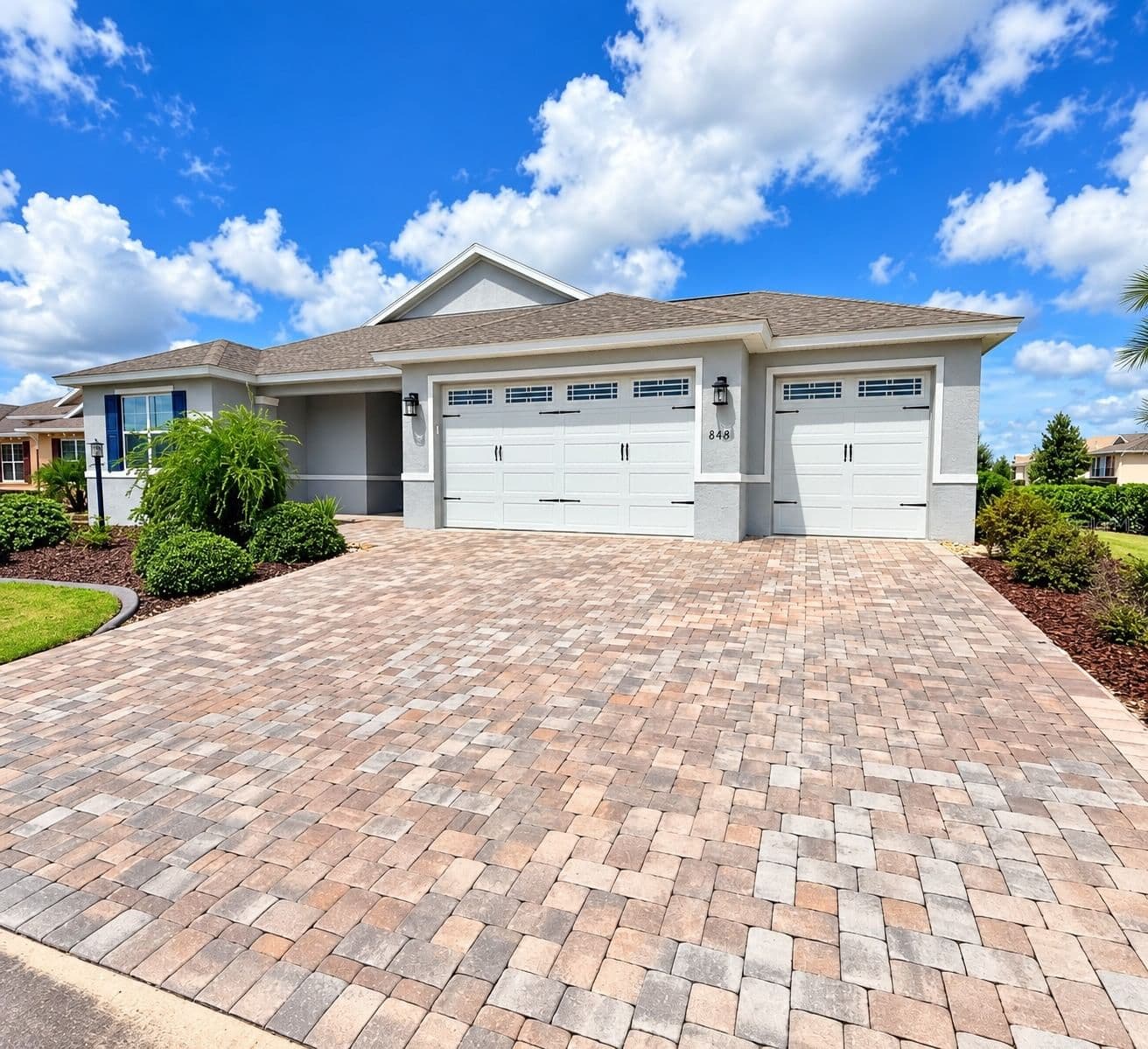 8418 93RD Circle