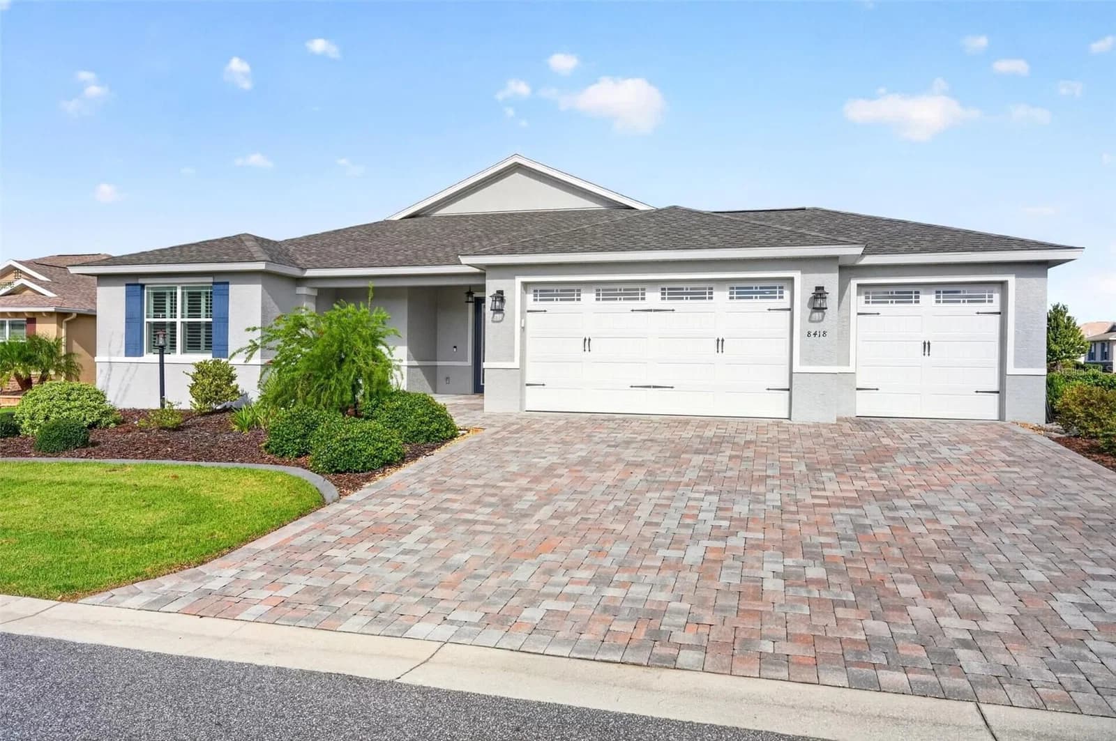 8418 93RD Circle