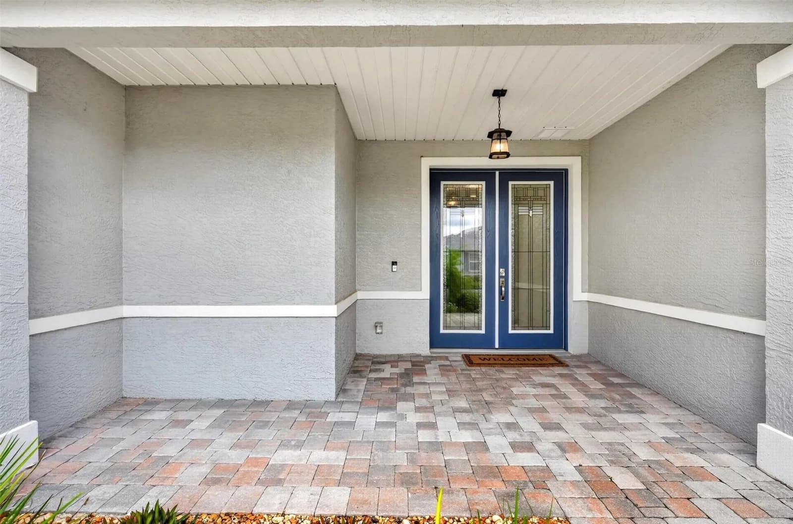 Photo 5 of 8418 93RD Circle