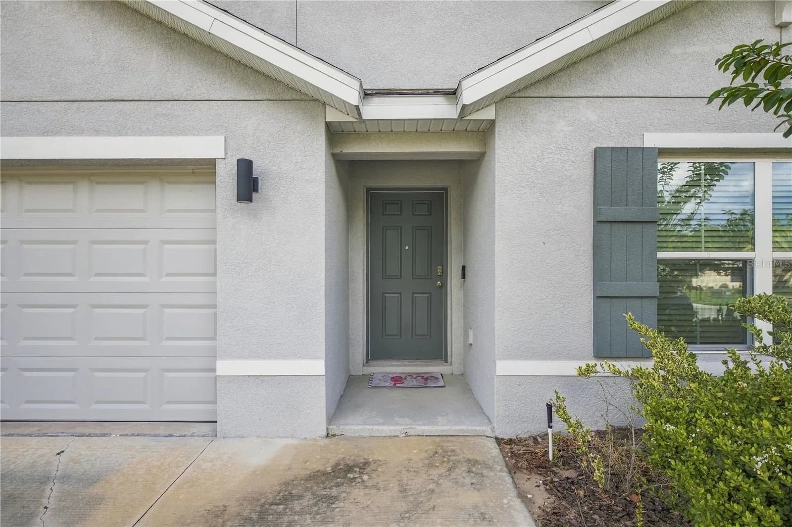 16402 17TH TERRACE Road