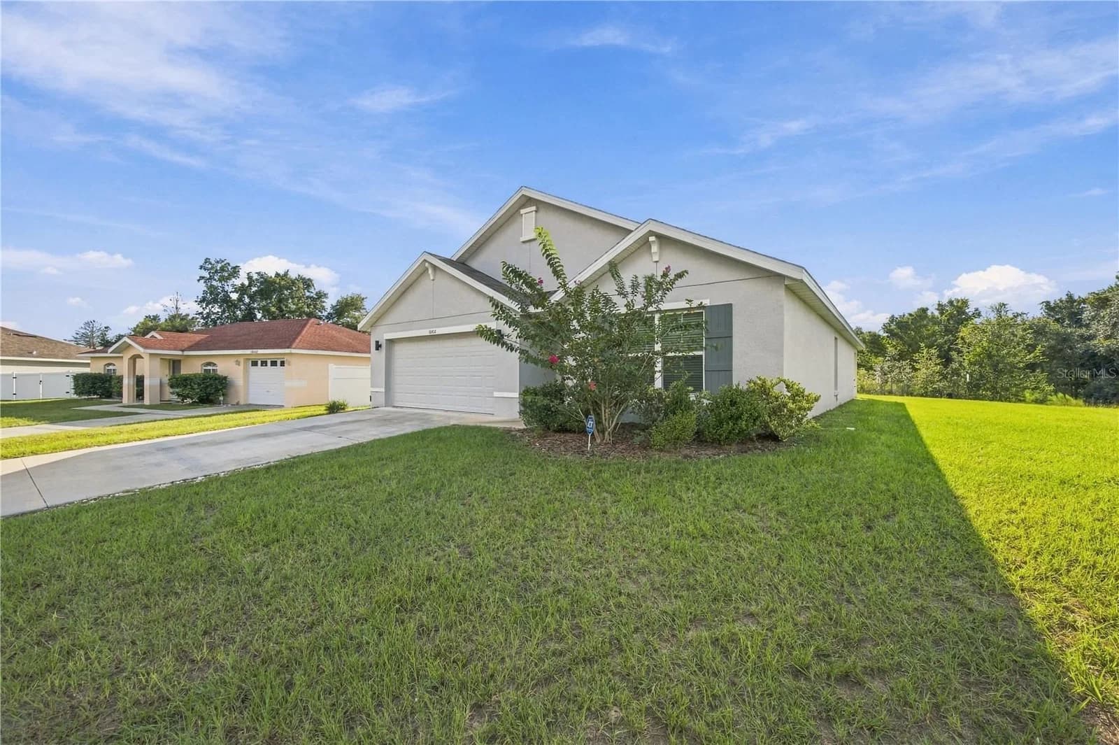 16402 17TH TERRACE Road