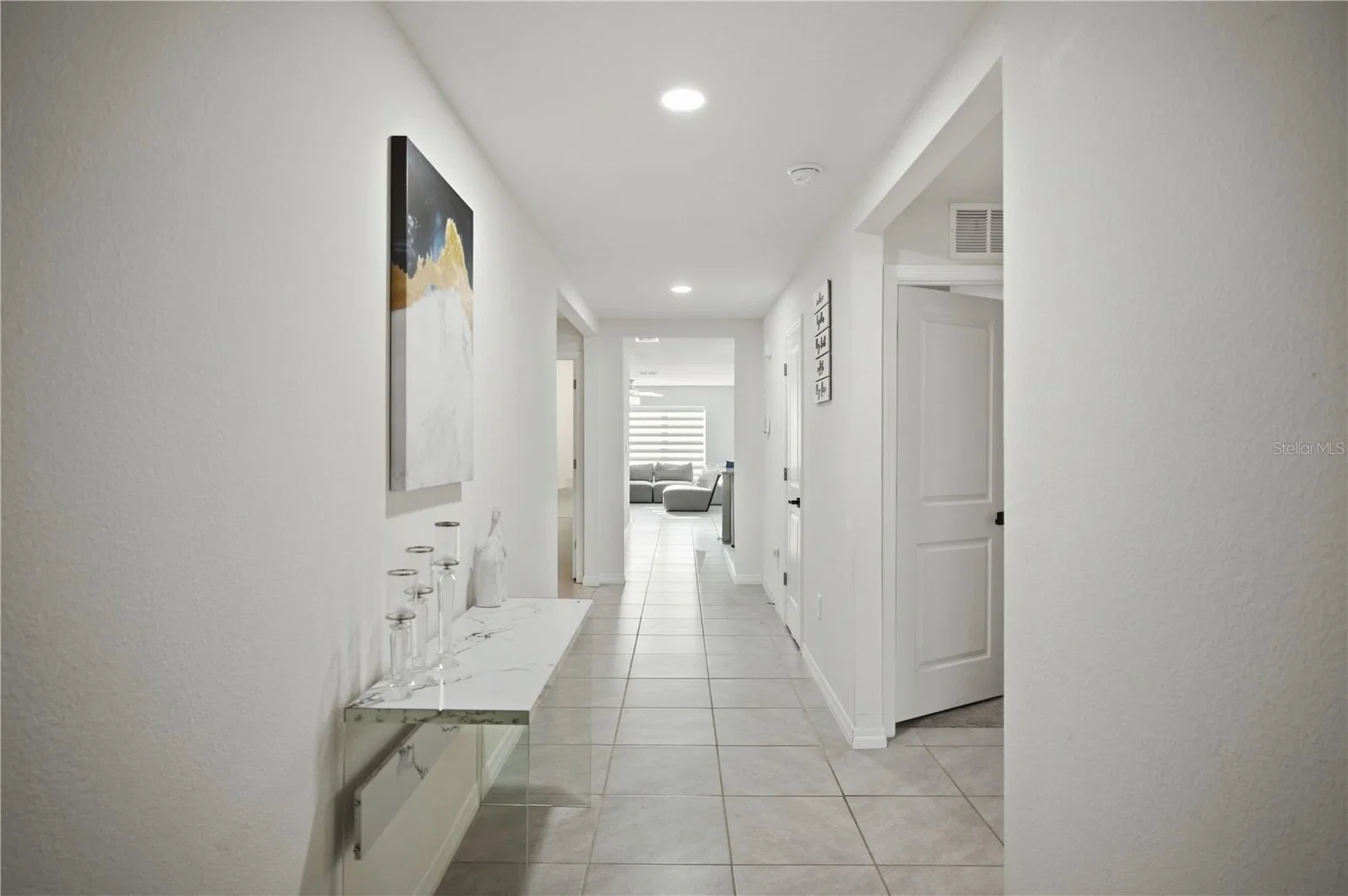 Photo 5 of 16402 17TH TERRACE Road