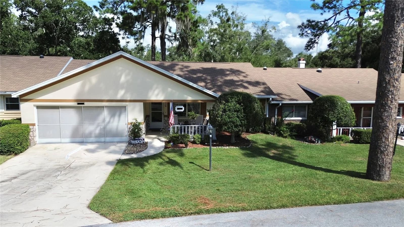 8833 98TH STREET Road #C