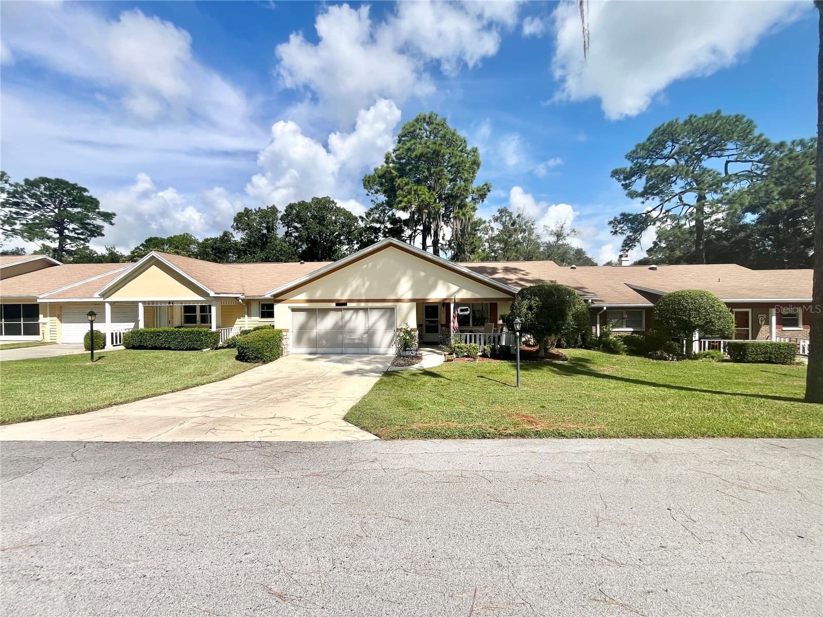 8833 98TH STREET Road #C