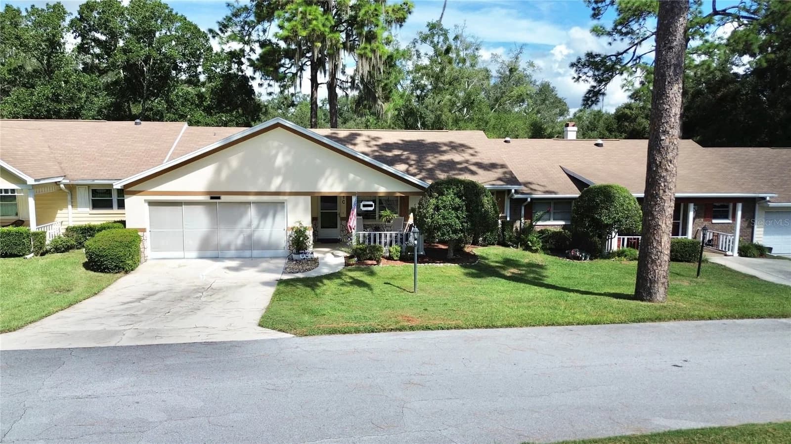 8833 98TH STREET Road #C