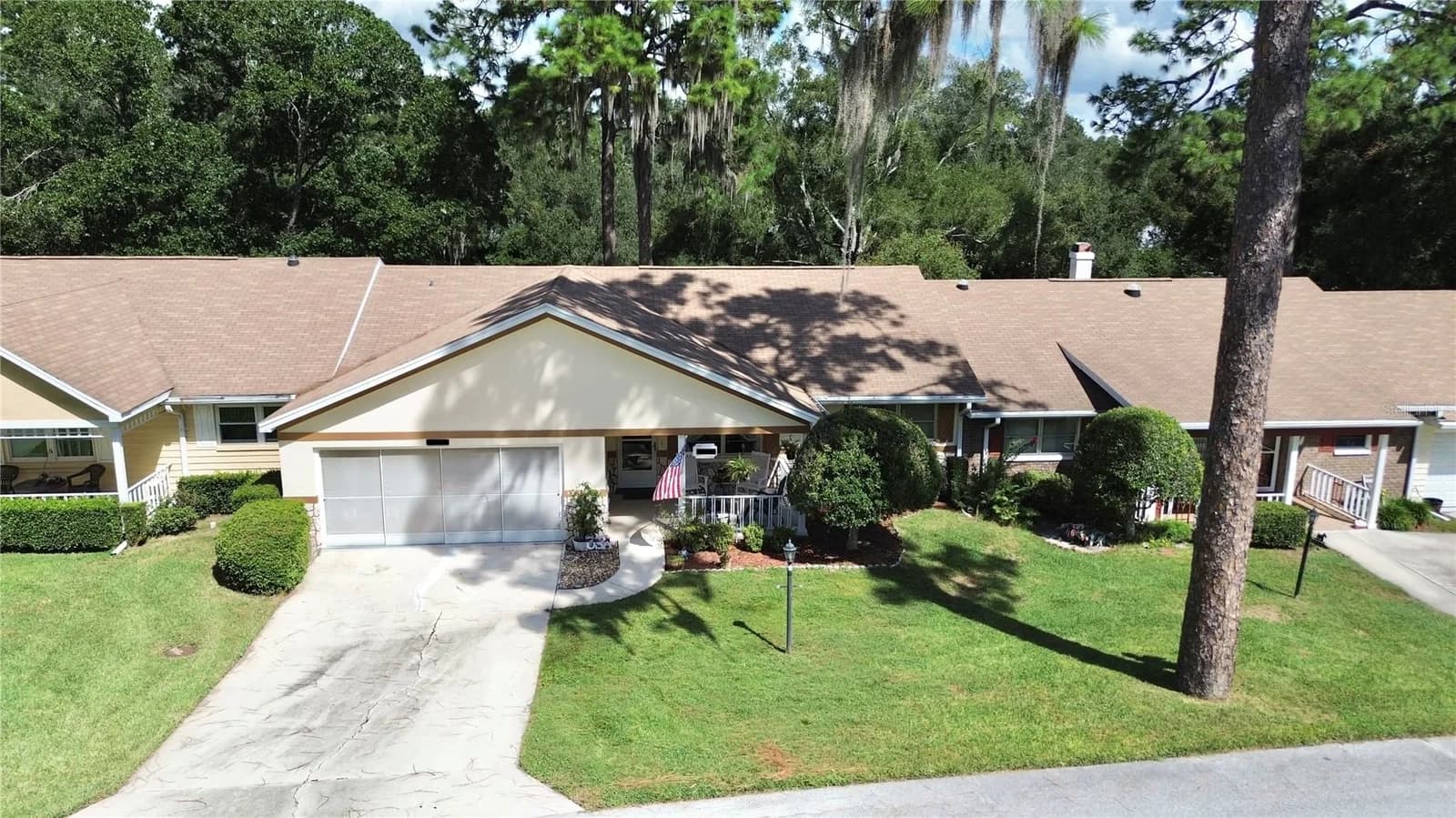 Photo 4 of 8833 98TH STREET Road #C