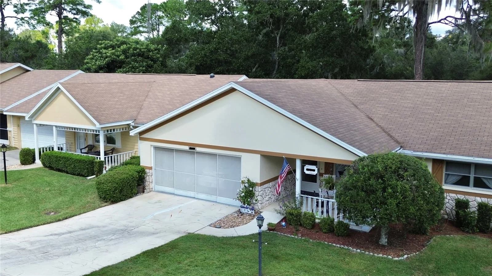Photo 5 of 8833 98TH STREET Road #C