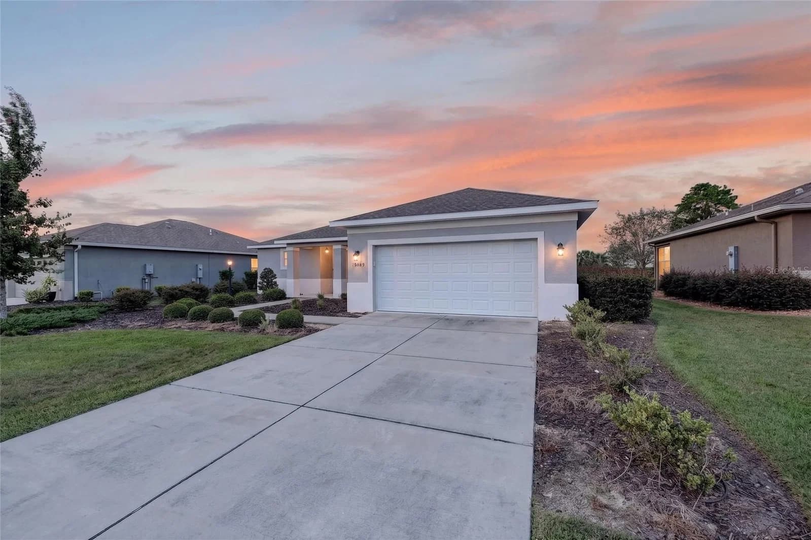 10589 90TH STREET Road