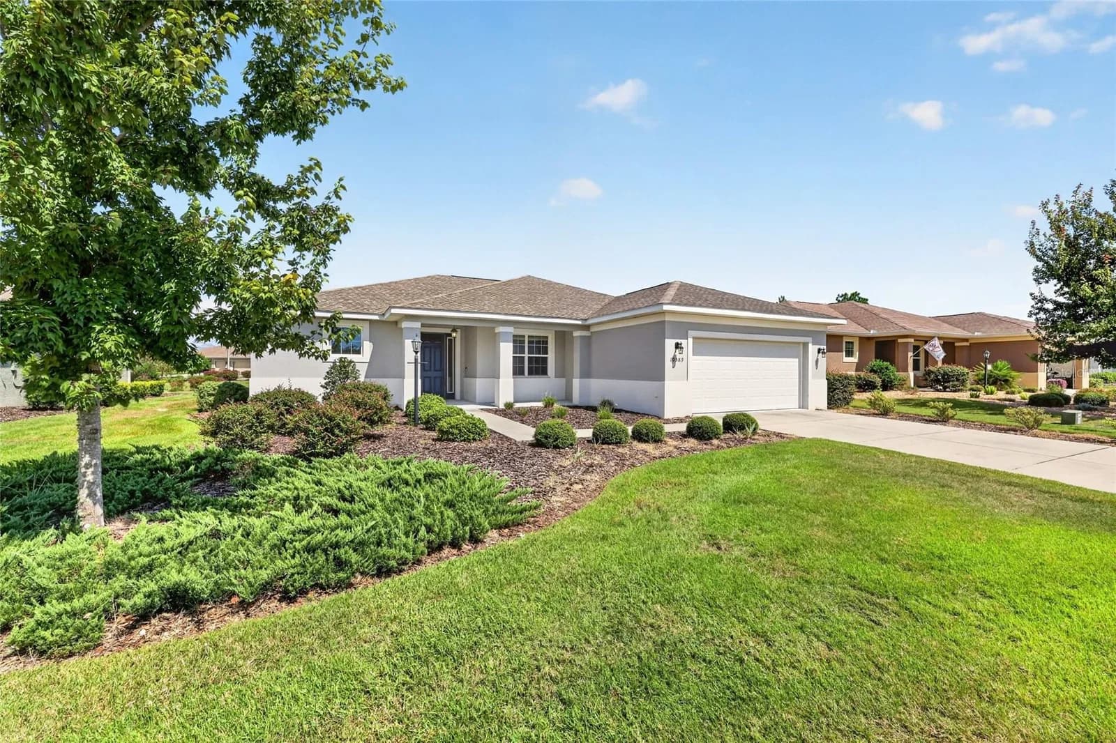 Photo 4 of 10589 90TH STREET Road
