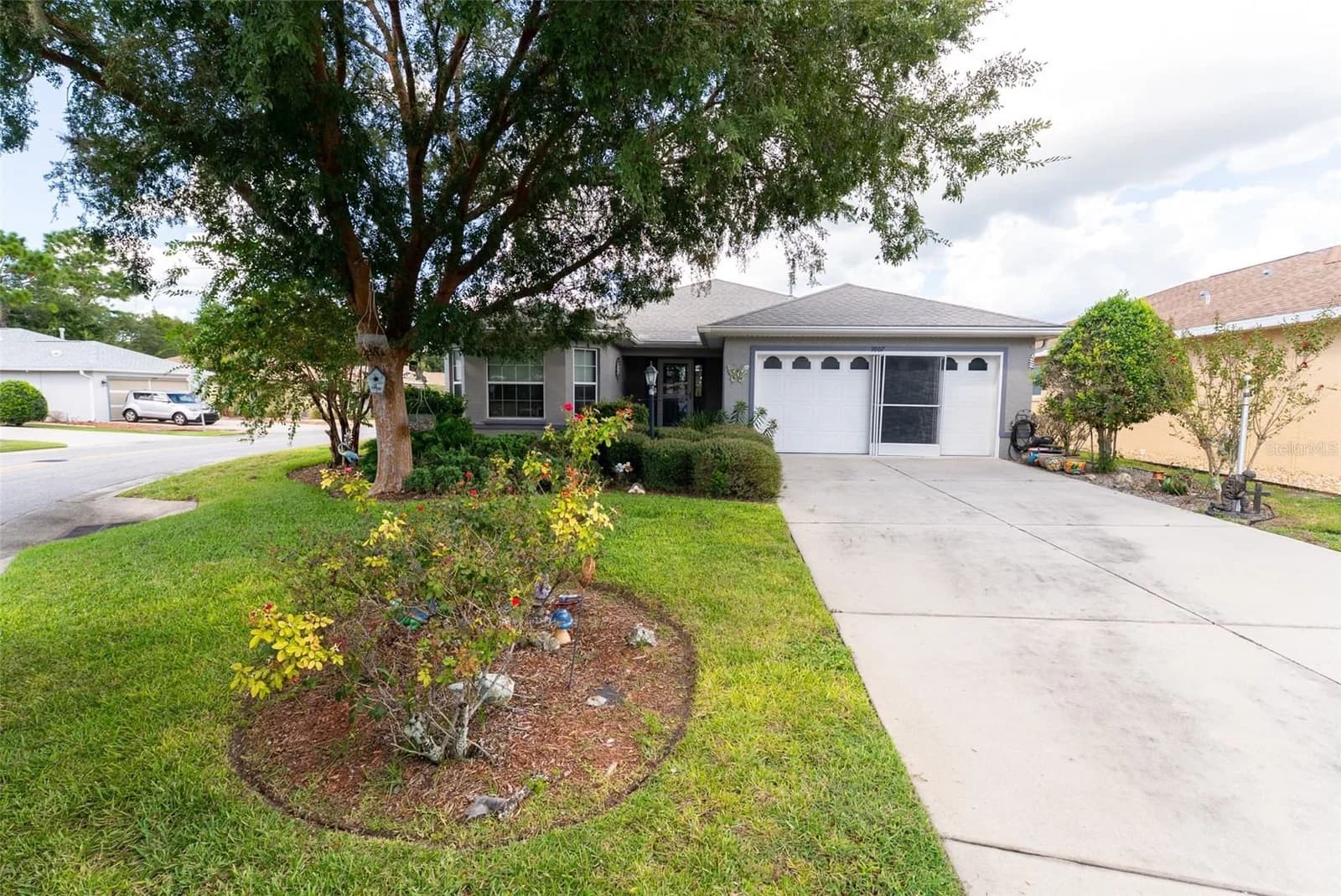 9107 102ND Circle