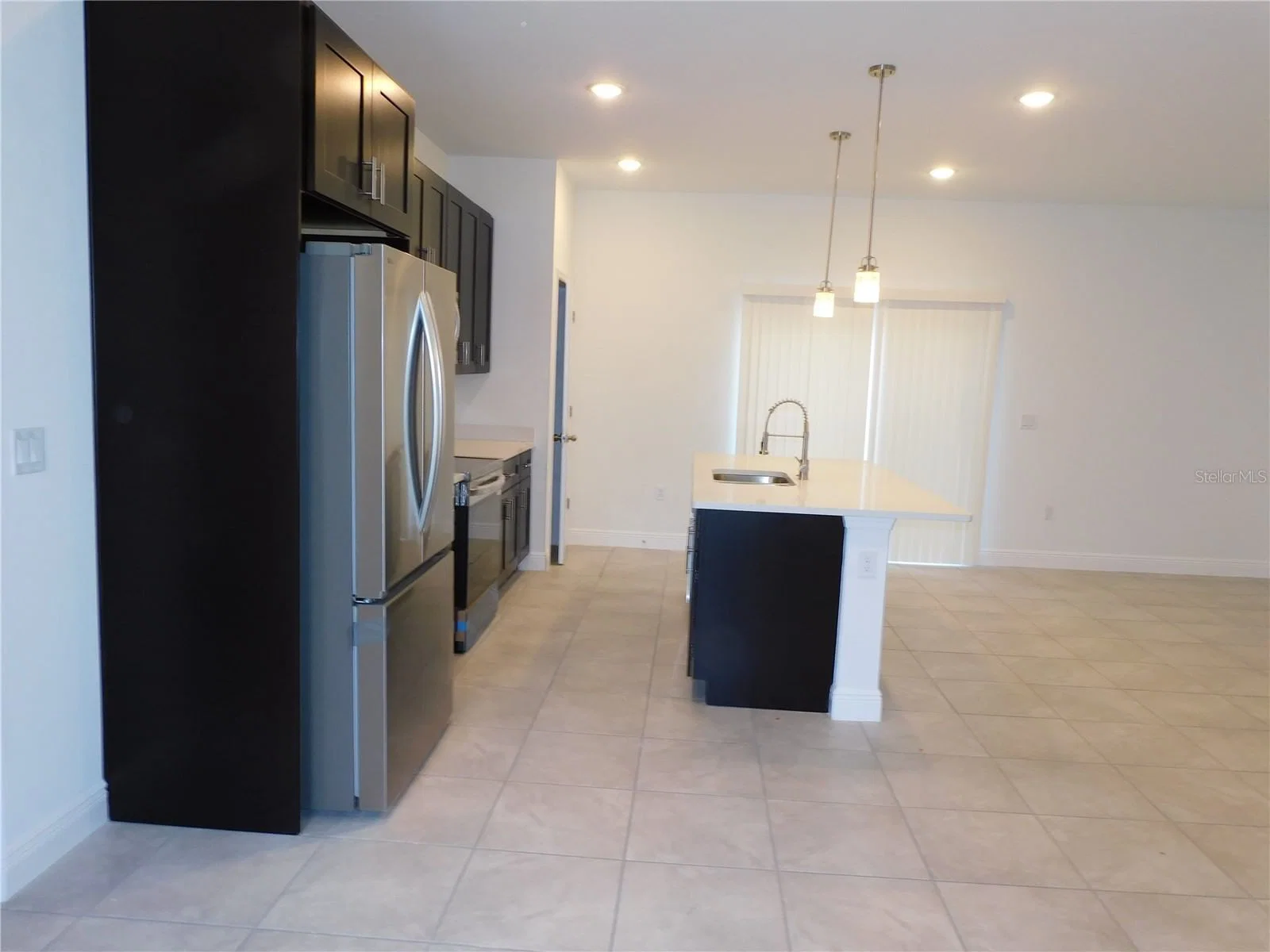 Photo 5 of 14948 28TH TERRACE Road