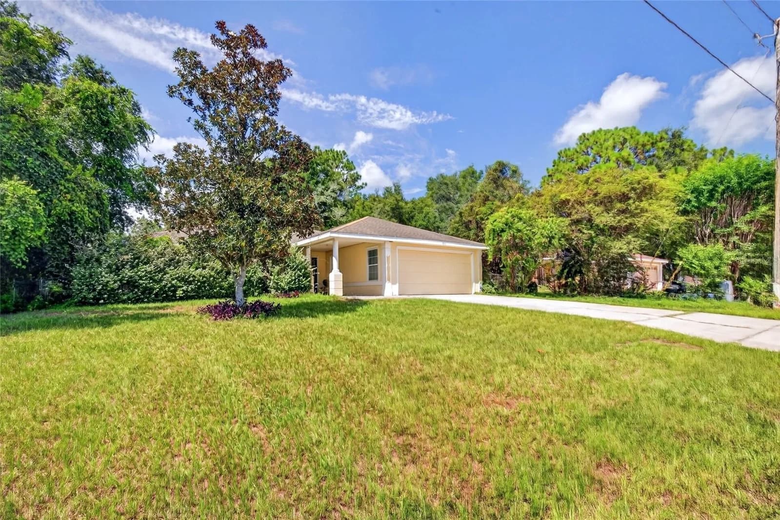 2054 150TH Court