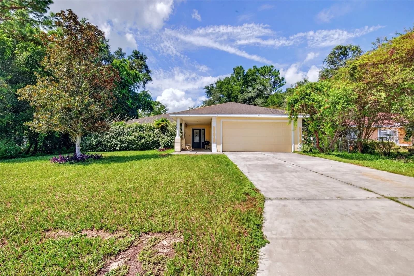 2054 150TH Court