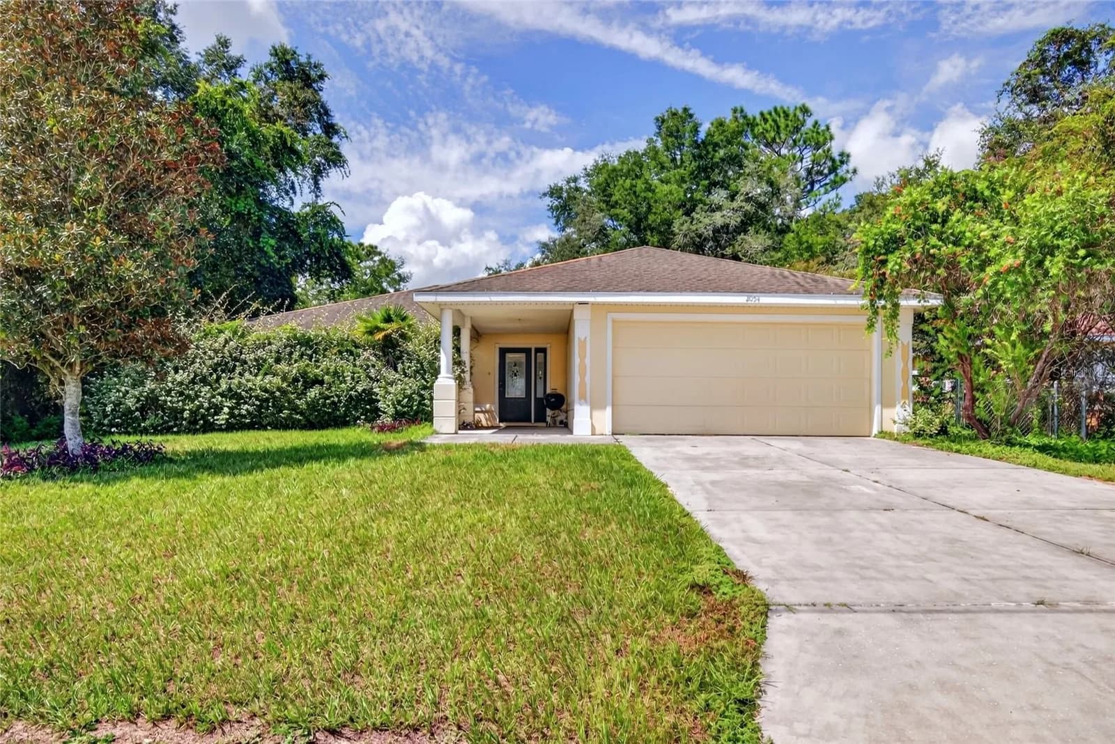 2054 150TH Court
