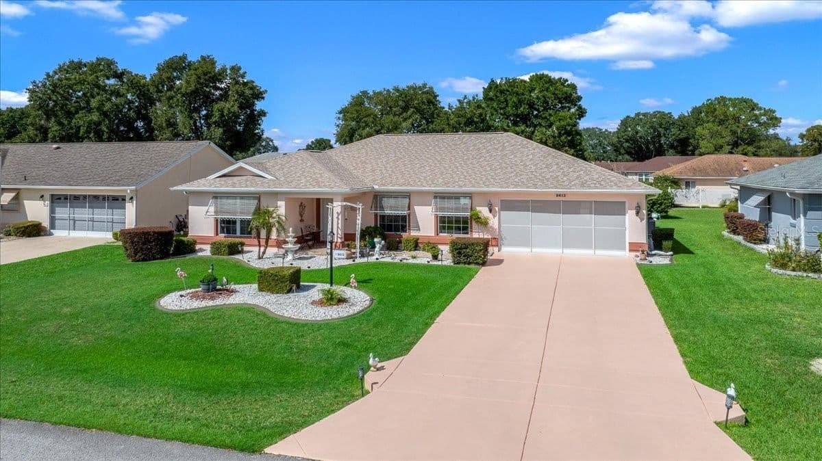8612 61ST Court