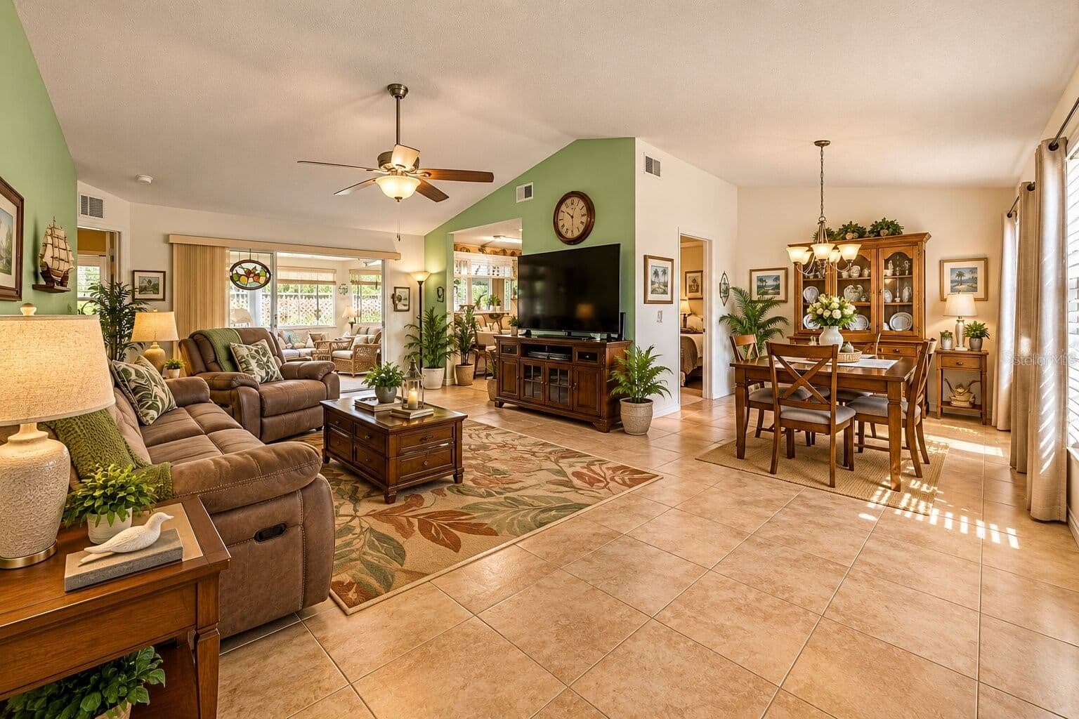 8612 61ST Court
