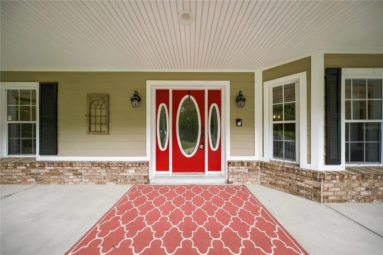Photo 4 of 1815 89TH Lane