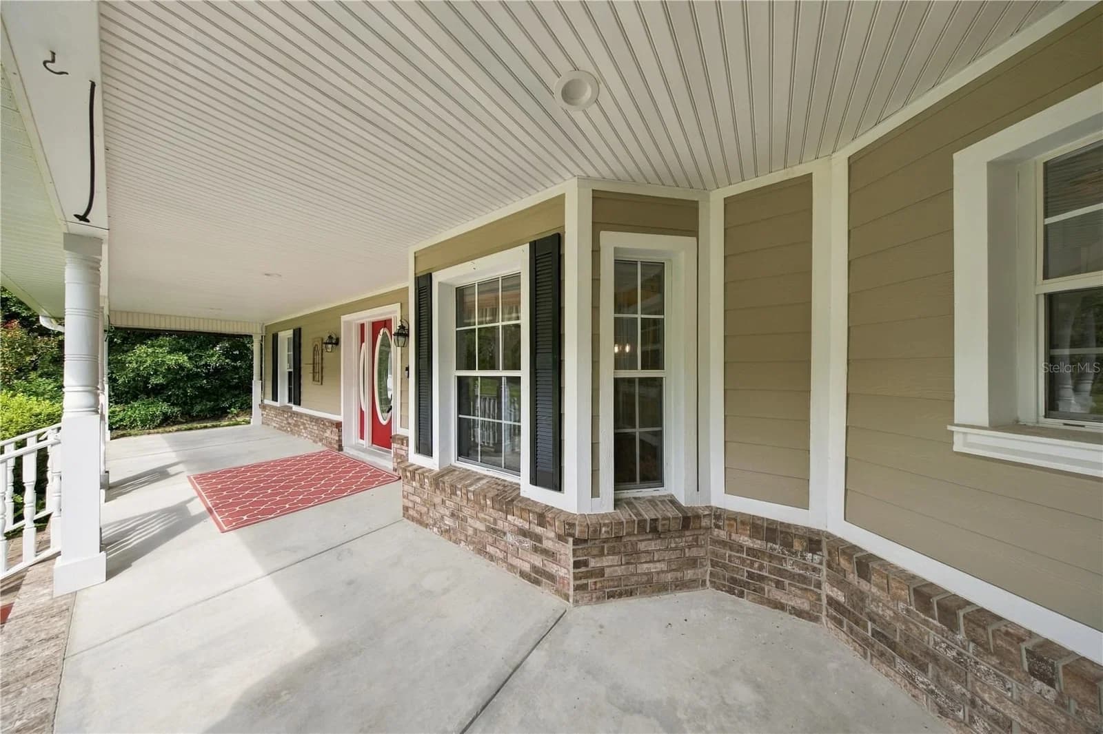 Photo 5 of 1815 89TH Lane