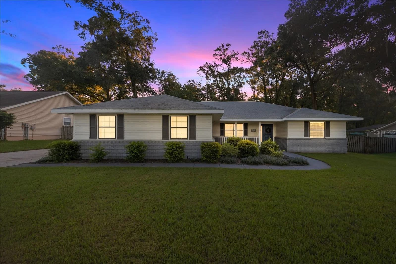 3361 56TH Terrace