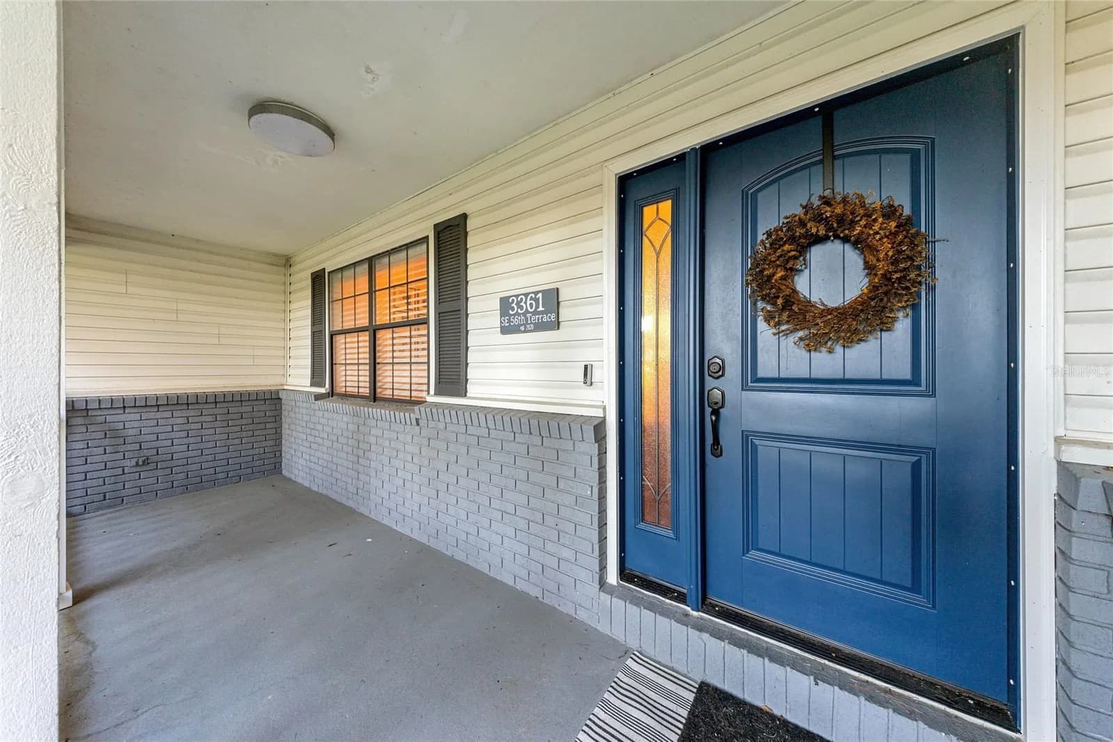 3361 56TH Terrace
