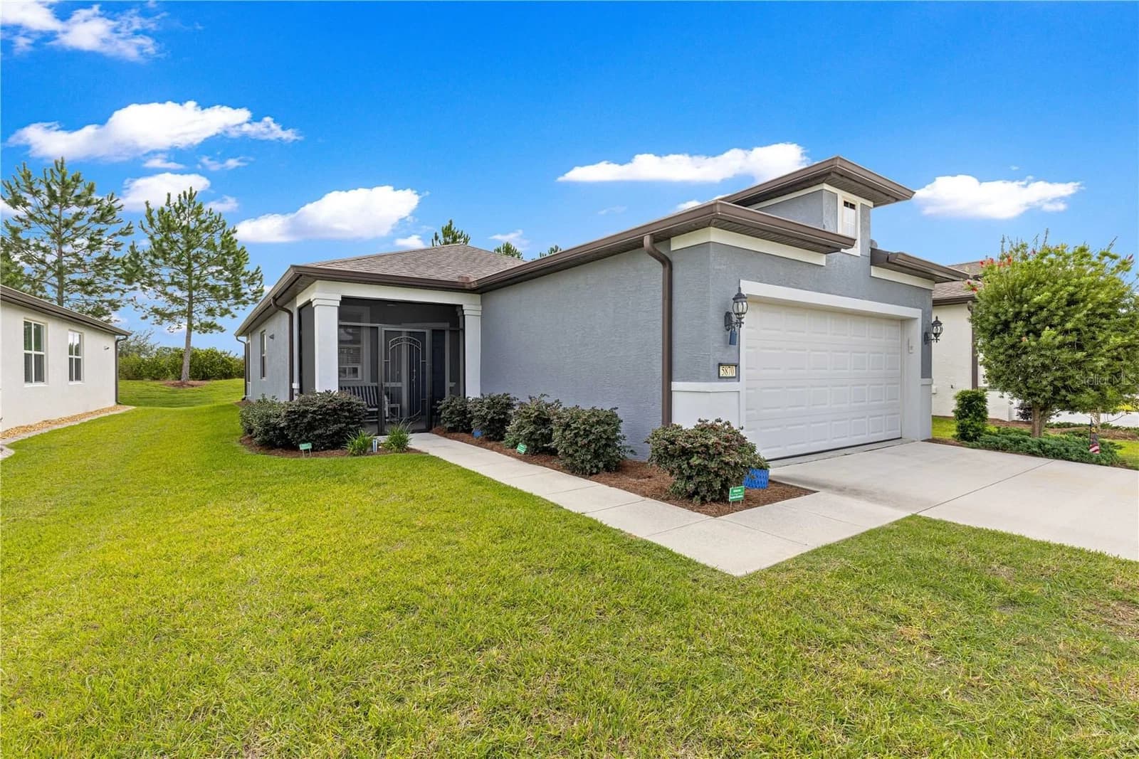5870 93RD Circle