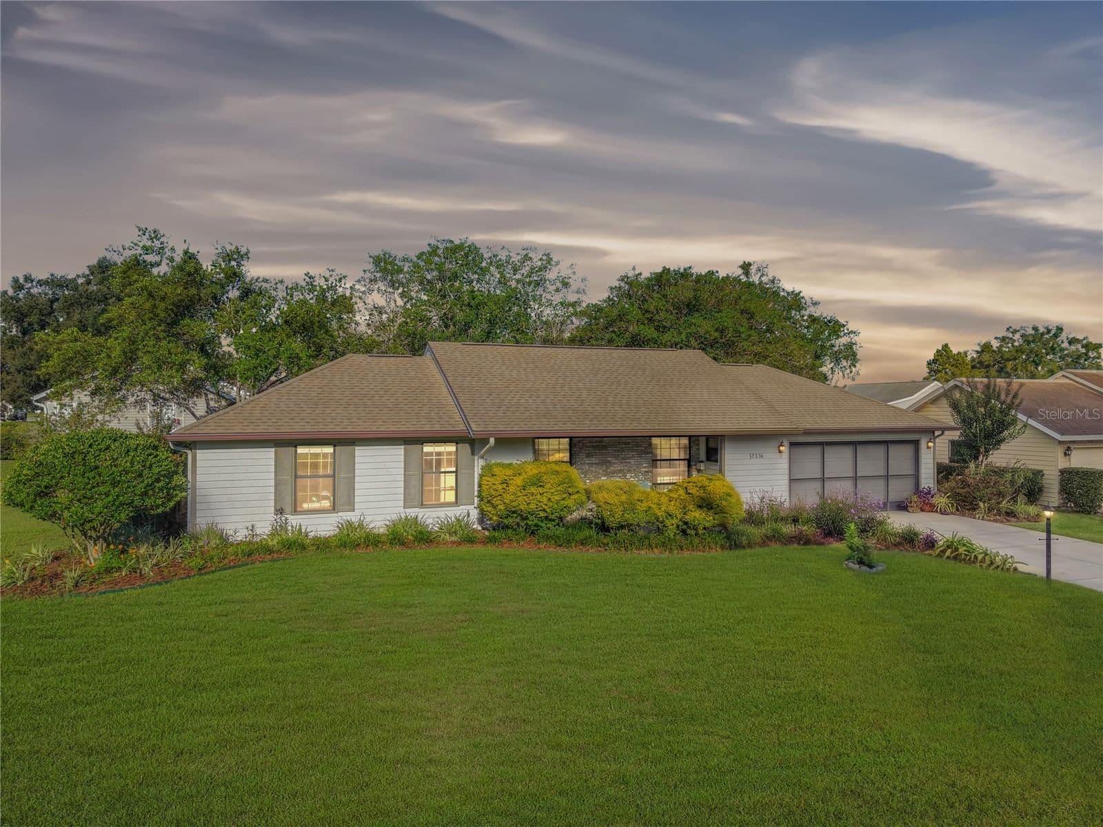 3126 44TH Court